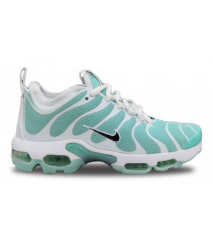 Air max plus tn ultra glacier blue hotsell